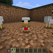 тишка суприм