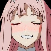 Андрей Андрейка