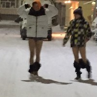 Даниил Королев