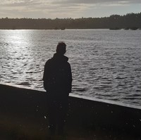 Дмитрий Молвинских