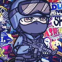 Илья Ситдиков