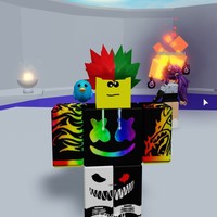 Артем Филонов