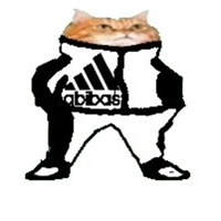 Егор Тарасов