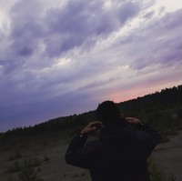 Илья Громов