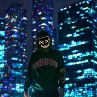 Биккинин Карим