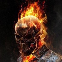 Алексей Мальцев