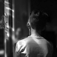 Никита Смолин