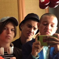 Алиджон Хасанов