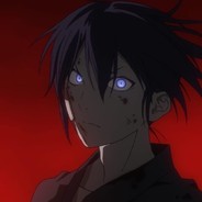 hydraruzxpnew4af.onion