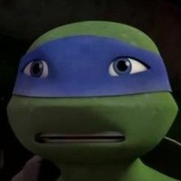 Даниил Галиуллин