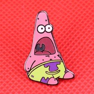 ♣P♣ A♣ T♣ R♣ I♣ K♣