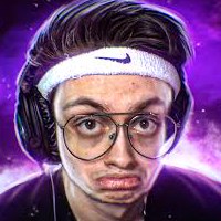 Муханбет Коптлеуов