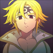 meliodas