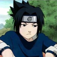 Никита Подтынный