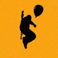 Игорь Трубин