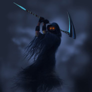 ♡ғʟᴏᴡᴇʀᴀ⁴⁵♡