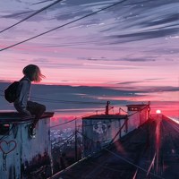 Алексей Топкаев