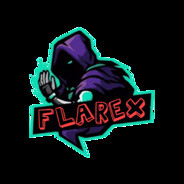 FlareX