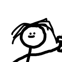 Ярослав Ермакович