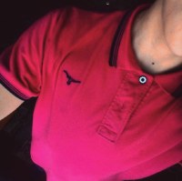 Егор Сенаторов