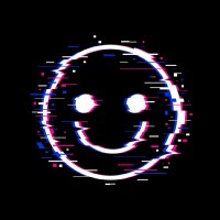 Сергей Алексеев(1)