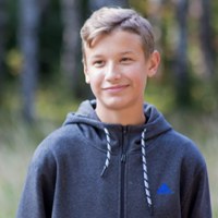 Артём Конаков