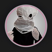 Михаил Михаилов