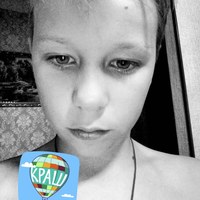 Родион Бажин