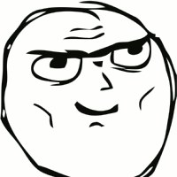 Георгий Дмитриев