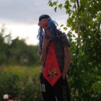 Анатолий Полянин