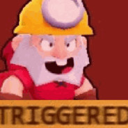 ДИНОМААААЙК