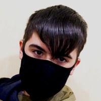 Максим Обухов