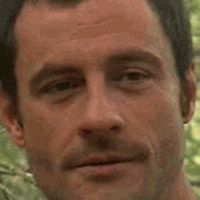 Егор Цыбульский