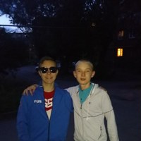 Андрей Котин