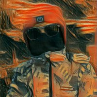 Максим Соколов