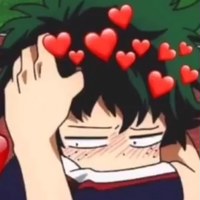 Дмитрий Баранов