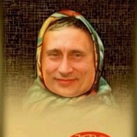 Владимир Зворский