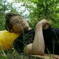 Александр Кушев