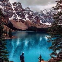 Даниил Палехов