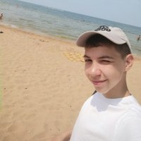 Дамир Невтеев