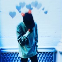 Саня Мирный