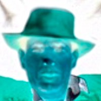 Даня Папков