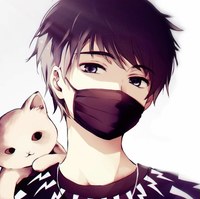 Радомир Алексеев