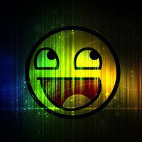 Тимка Тапалов