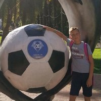 Сергей Суханов