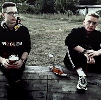 Роман Емельянов