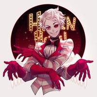 Август Райтер