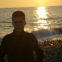 Егор Селезнёв(1)