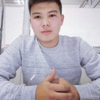 Думанбек Сайлаубаев