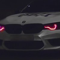 Влад Побежимов